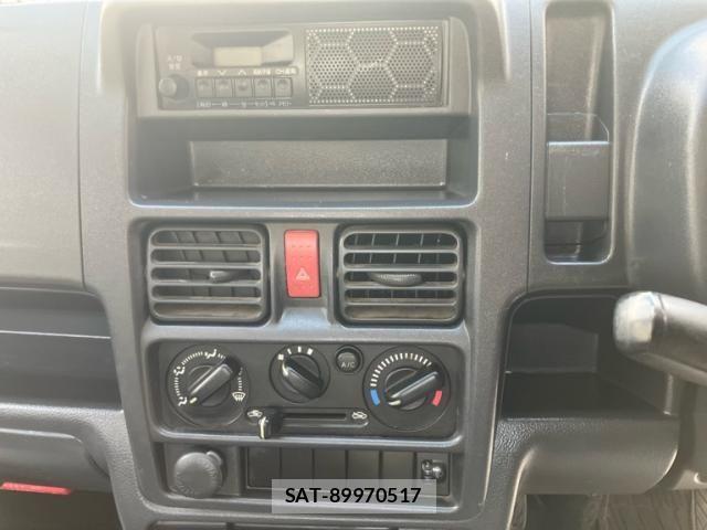 Nissan CLIPPER 2020-09 8414129-10