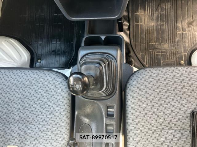 Nissan CLIPPER 2020-09 8414129-11
