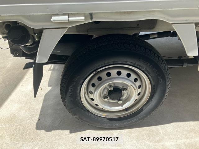 Nissan CLIPPER 2020-09 8414129-4