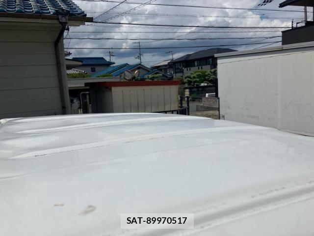 Nissan CLIPPER 2020-09 8414129-6