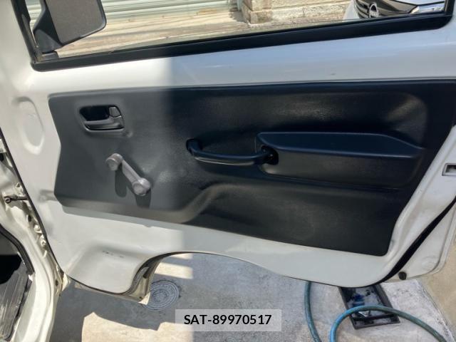 Nissan CLIPPER 2020-09 8414129-7