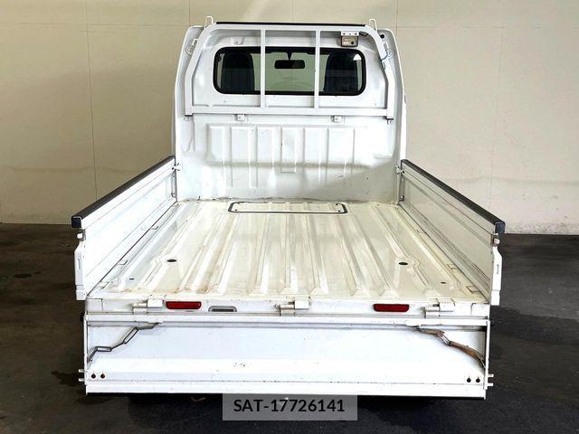 Nissan CLIPPER 2015-04 8485874-9