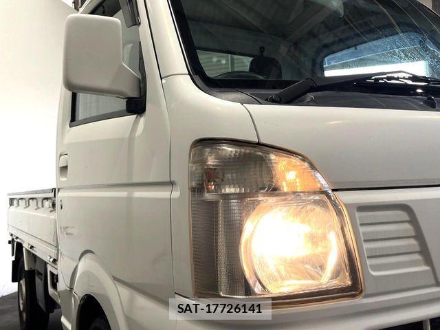 Nissan CLIPPER 2015-04 8485874-10