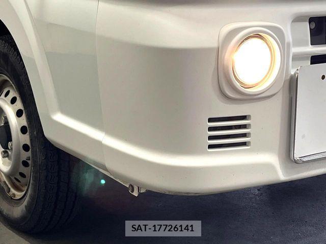 Nissan CLIPPER 2015-04 8485874-11