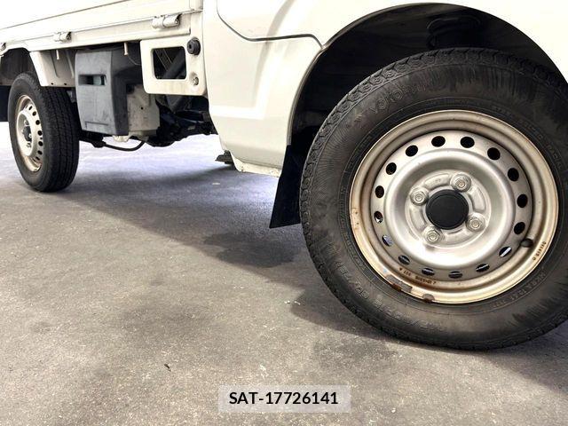 Nissan CLIPPER 2015-04 8485874-12