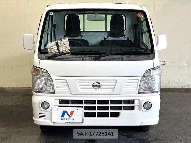 Nissan CLIPPER 2015-04 8485874-13