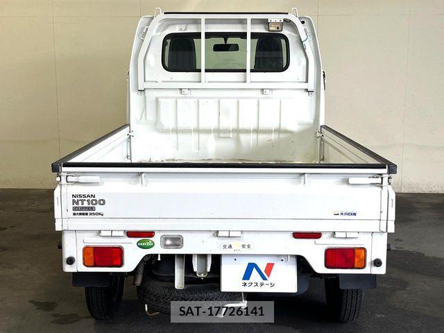 Nissan CLIPPER 2015-04 8485874-14
