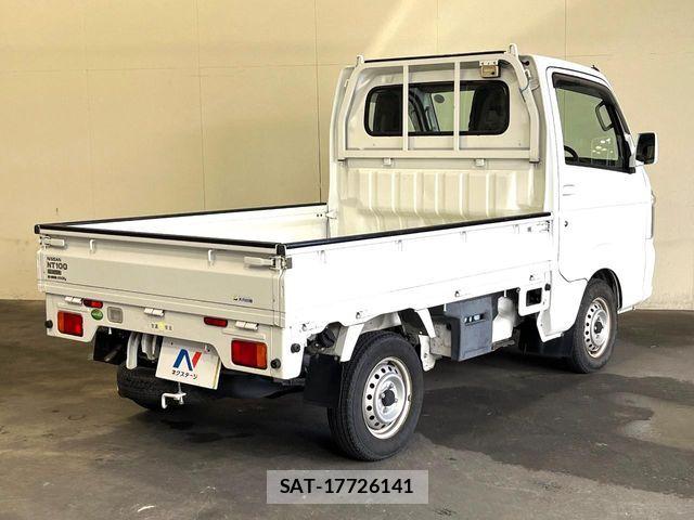 Nissan CLIPPER 2015-04 8485874-16