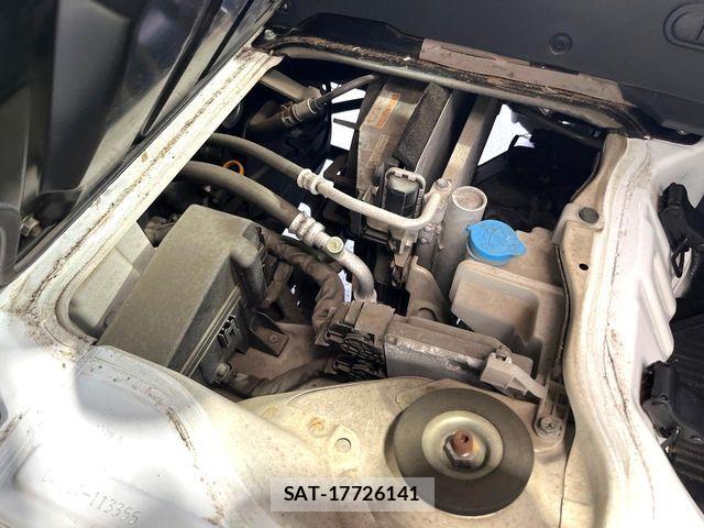 Nissan CLIPPER 2015-04 8485874-17