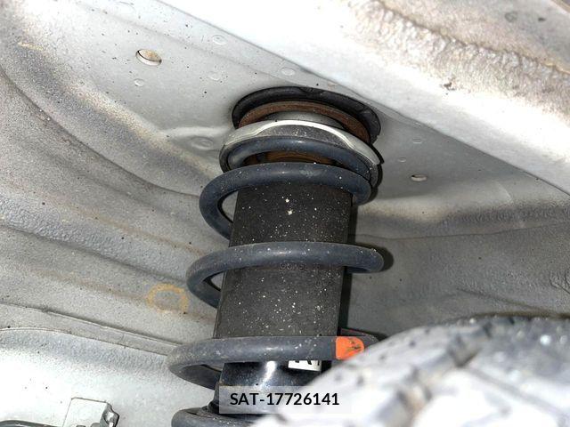Nissan CLIPPER 2015-04 8485874-19