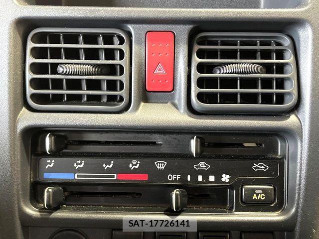 Nissan CLIPPER 2015-04 8485874-3