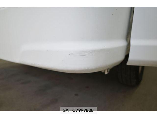 Nissan CLIPPER 2018-06 8526394-9