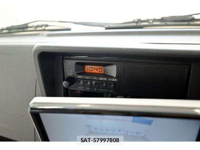 Nissan CLIPPER 2018-06 8526394-15