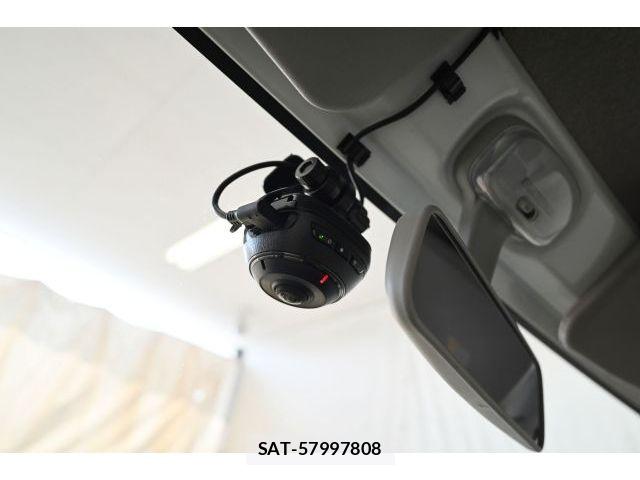 Nissan CLIPPER 2018-06 8526394-18
