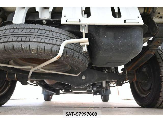 Nissan CLIPPER 2018-06 8526394-8