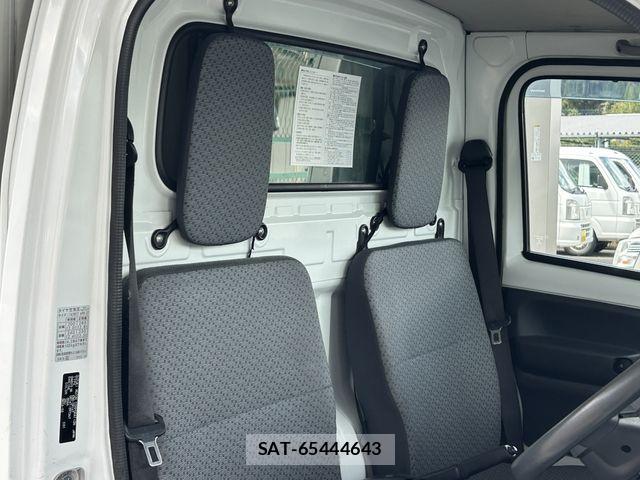 Nissan CLIPPER 2019-09 8526396-20