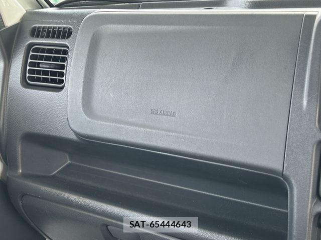 Nissan CLIPPER 2019-09 8526396-24