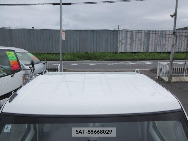 Nissan CLIPPER 2013-02 8744951-9