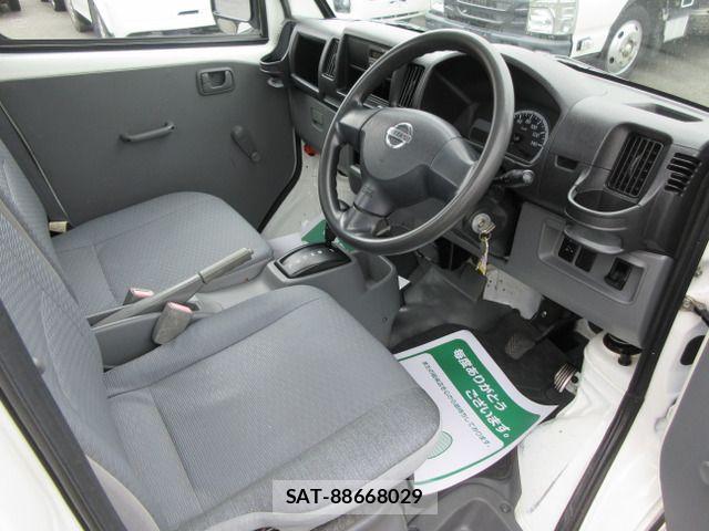 Nissan CLIPPER 2013-02 8744951-10