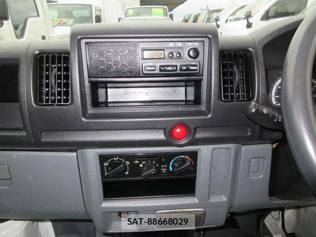 Nissan CLIPPER 2013-02 8744951-13