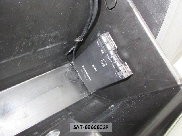 Nissan CLIPPER 2013-02 8744951-14