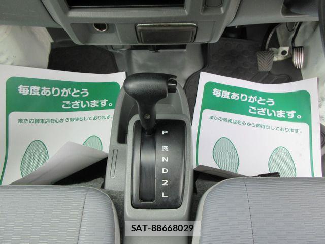 Nissan CLIPPER 2013-02 8744951-15