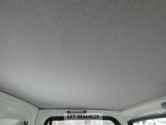 Nissan CLIPPER 2013-02 8744951-16