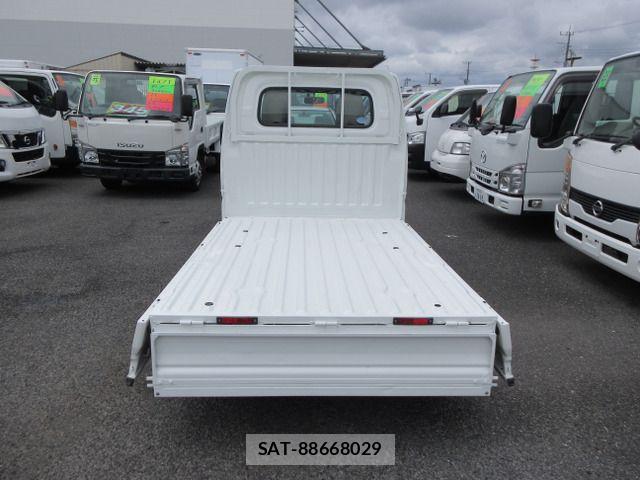 Nissan CLIPPER 2013-02 8744951-17