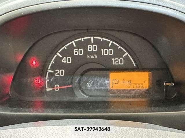 Nissan CLIPPER 2022-08 8744952-10