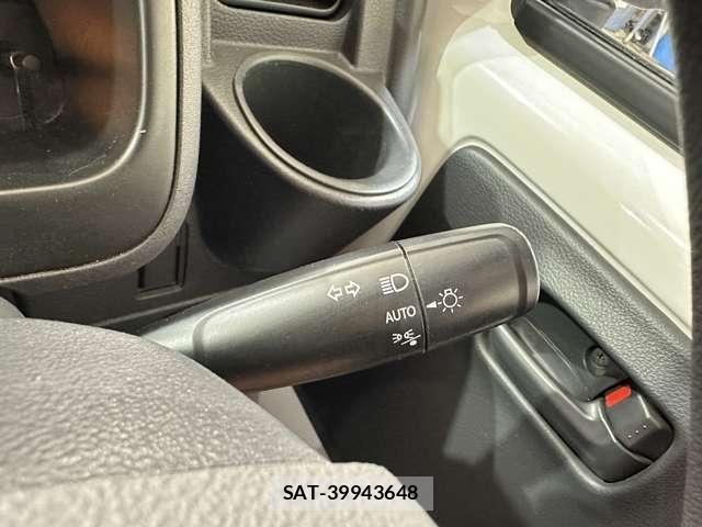 Nissan CLIPPER 2022-08 8744952-11
