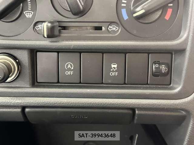 Nissan CLIPPER 2022-08 8744952-12
