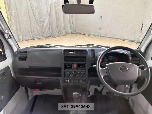 Nissan CLIPPER 2022-08 8744952-13