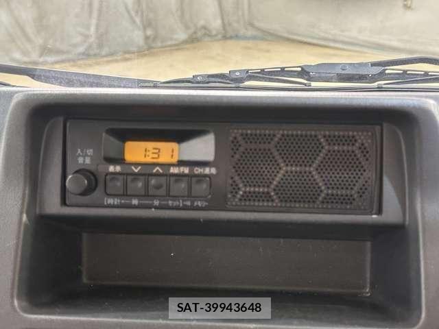 Nissan CLIPPER 2022-08 8744952-14