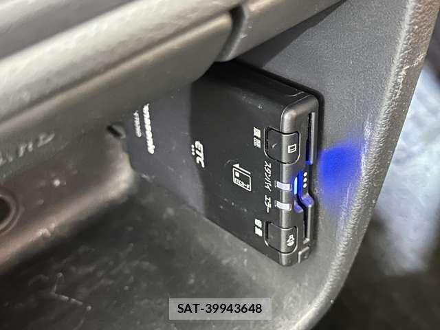 Nissan CLIPPER 2022-08 8744952-15