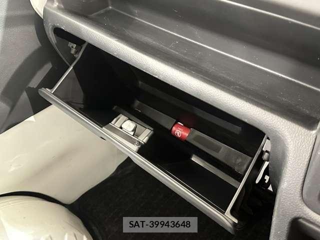 Nissan CLIPPER 2022-08 8744952-16
