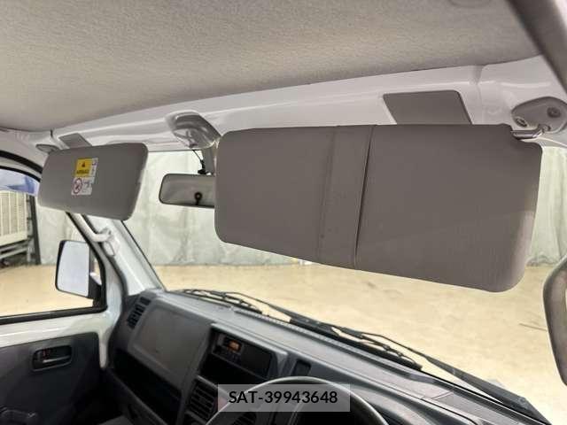 Nissan CLIPPER 2022-08 8744952-17