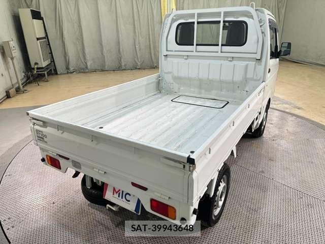 Nissan CLIPPER 2022-08 8744952-18