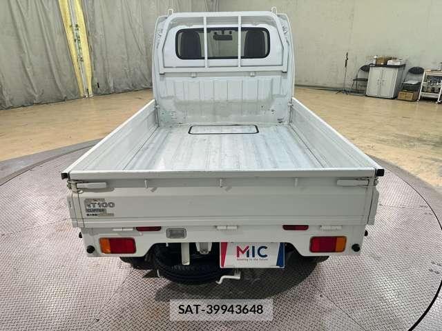 Nissan CLIPPER 2022-08 8744952-19