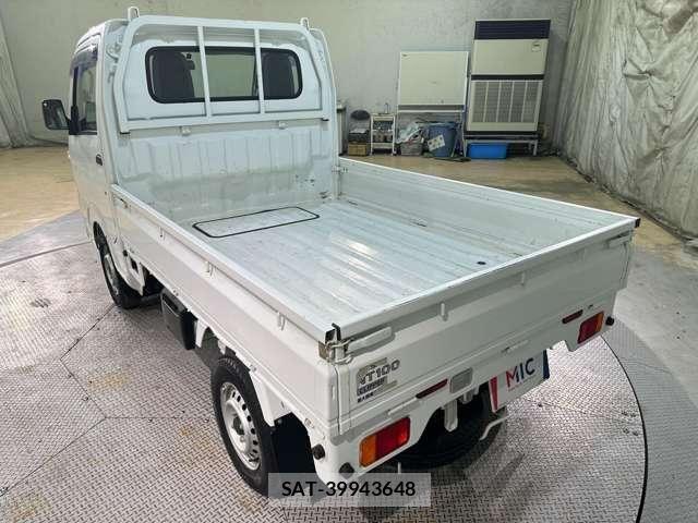 Nissan CLIPPER 2022-08 8744952-20