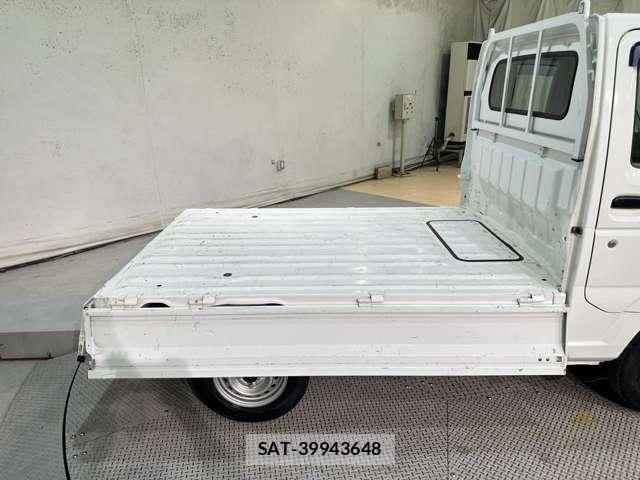 Nissan CLIPPER 2022-08 8744952-21