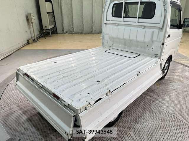 Nissan CLIPPER 2022-08 8744952-22