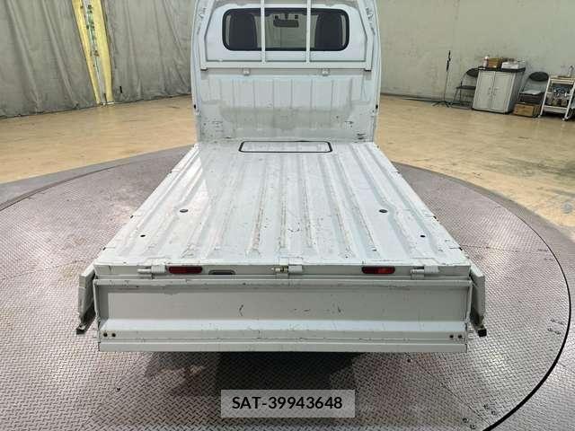 Nissan CLIPPER 2022-08 8744952-23