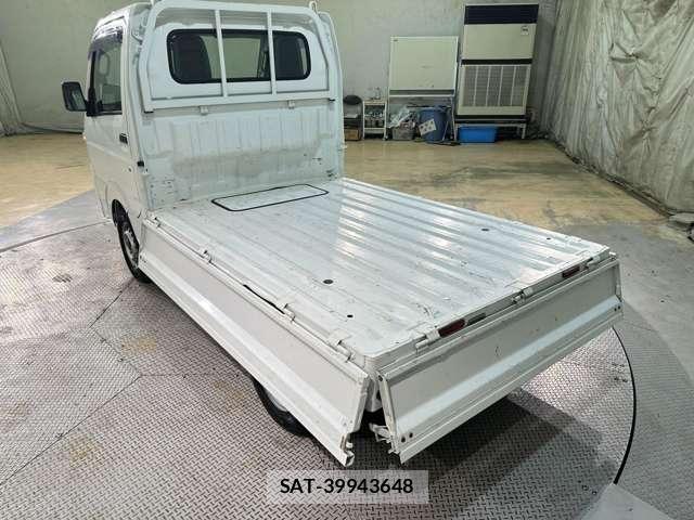 Nissan CLIPPER 2022-08 8744952-24