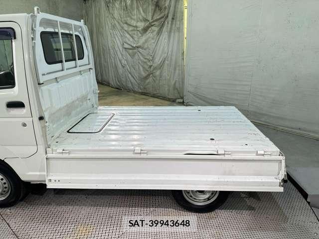 Nissan CLIPPER 2022-08 8744952-25