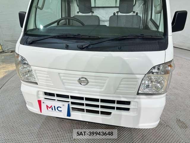 Nissan CLIPPER 2022-08 8744952-26