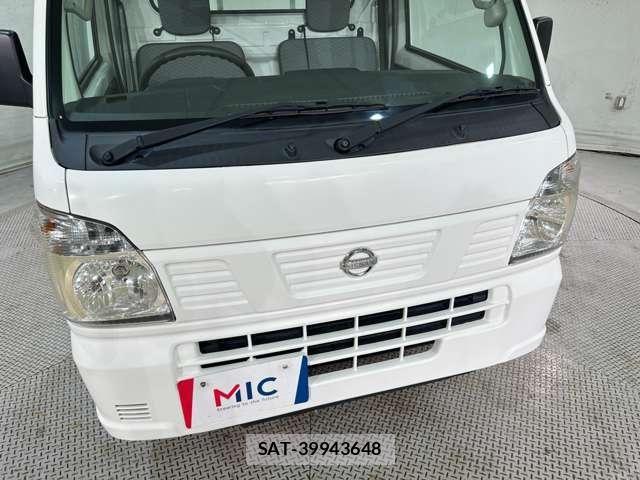 Nissan CLIPPER 2022-08 8744952-27