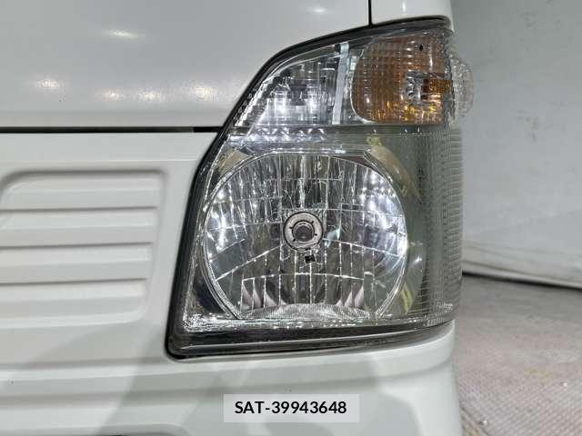 Nissan CLIPPER 2022-08 8744952-28