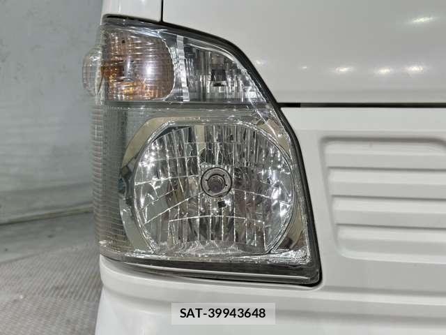 Nissan CLIPPER 2022-08 8744952-29