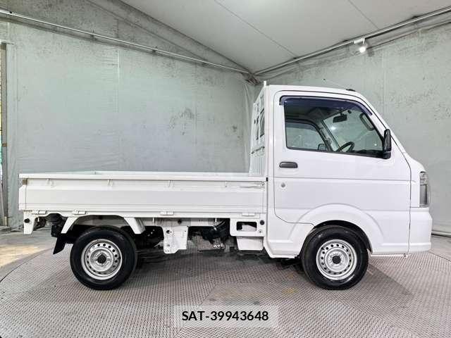 Nissan CLIPPER 2022-08 8744952-3