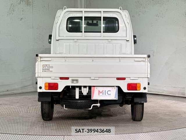 Nissan CLIPPER 2022-08 8744952-5